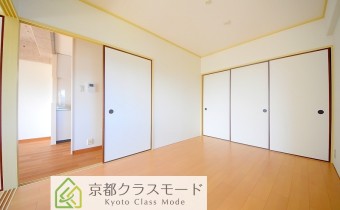 Room 6