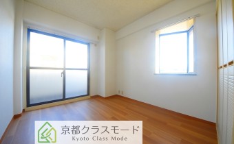 Room 5