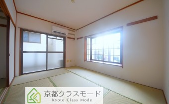 和室6