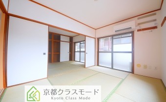 和室6