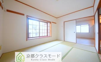 和室6