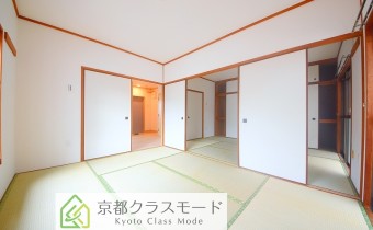 和室6