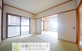和室6
