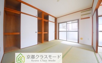 和室6