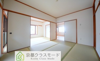 和室6