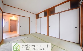 和室6