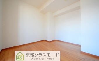 Room4.5