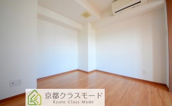 Room4.5