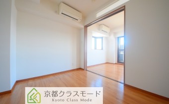 Room4.5