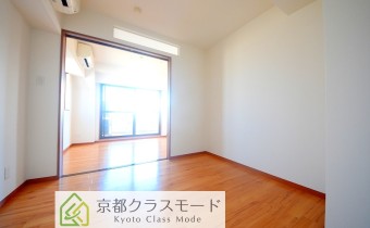 Room4.5