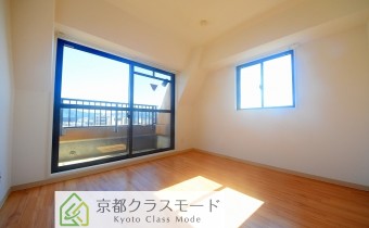 Room5.5
