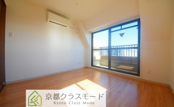Room5.5