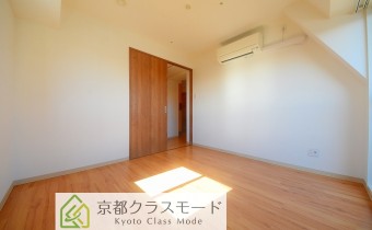 Room5.5