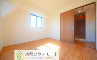 Room5.5