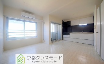 「駅近」＆「フルリノベーション」のお部屋♪