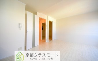 LDK 10.6