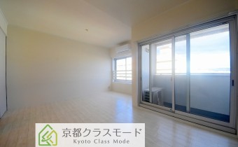 LDK 10.6