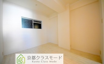 Room 5