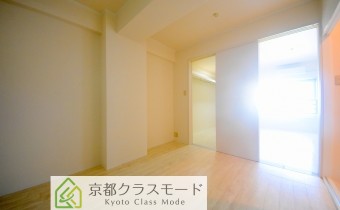 Room 6