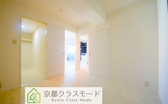 Room 5