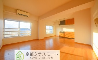 「駅近」＆「フルリノベーション」のお部屋♪