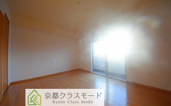Room 6.6