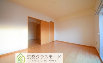 Room 6.6