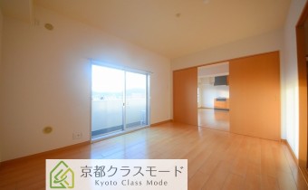 Room 6.6