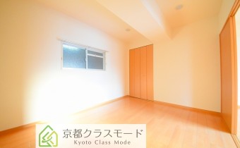 Room 6.5