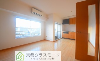「駅近」＆「フルリノベーション」のお部屋♪