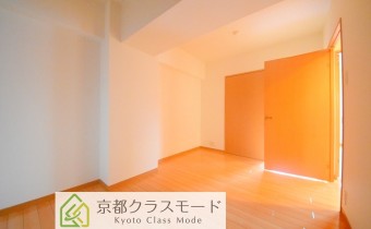 Room 6