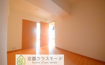 Room 6