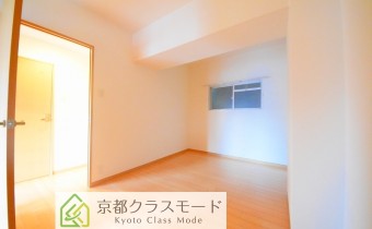 Room 6