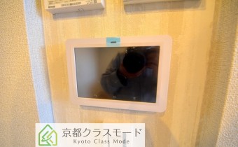 太陽光発電パネル