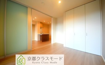 Room 5.9