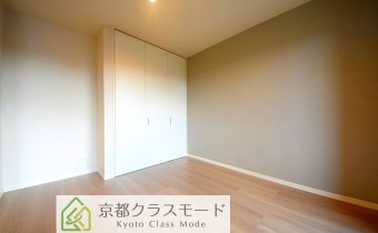Room 5.9
