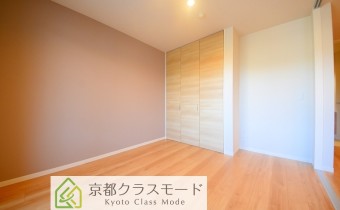 Room 5.9