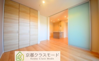 Room 5.9