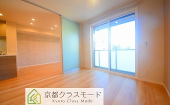Room 5.9