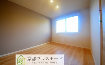 Room 6.4