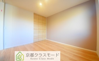 Room 6.4
