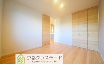 Room 6.4