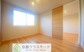 Room 6.4