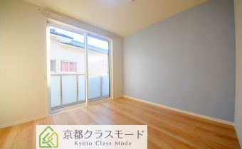 Room 6