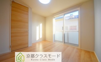 Room 6