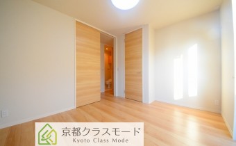 Room 6