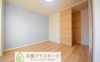 Room 6
