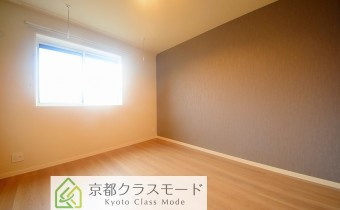 Room 6.3