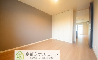 Room 6.3