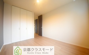 Room 6.3